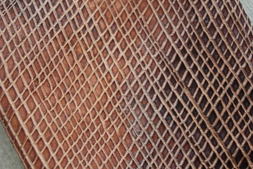 hide1